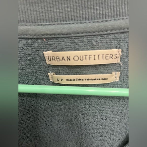 SOLD - Picture 3 of 5